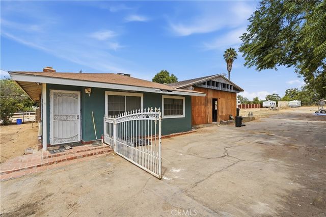 32438 Kentucky, Yucaipa, CA 92399