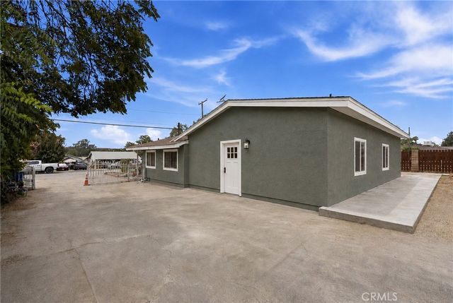 32438 Kentucky, Yucaipa, CA 92399