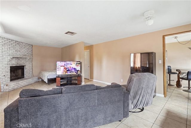 32438 Kentucky, Yucaipa, CA 92399