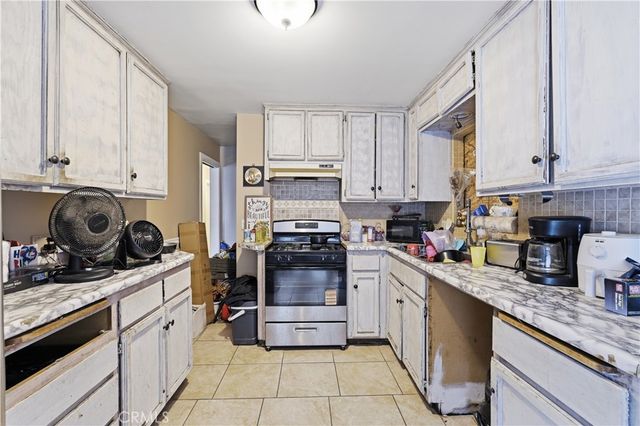 32438 Kentucky, Yucaipa, CA 92399