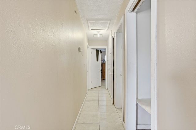 32438 Kentucky, Yucaipa, CA 92399