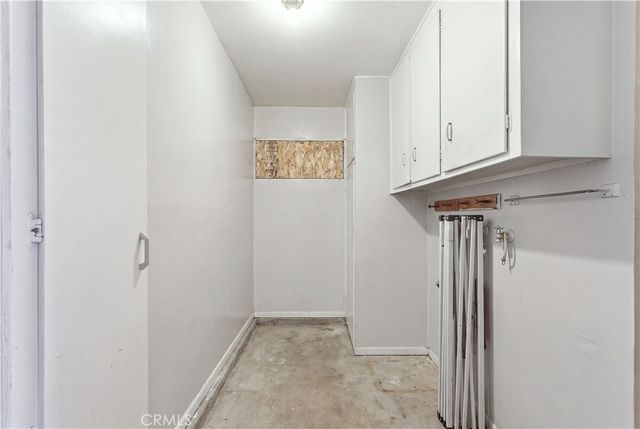 32438 Kentucky, Yucaipa, CA 92399