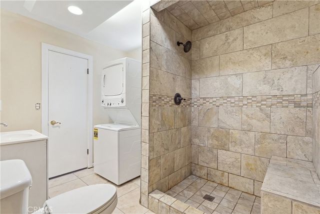 32438 Kentucky, Yucaipa, CA 92399