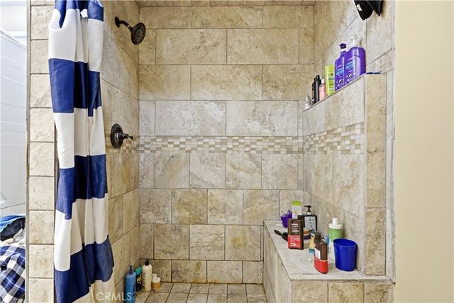 32438 Kentucky, Yucaipa, CA 92399