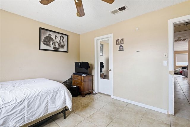 32438 Kentucky, Yucaipa, CA 92399
