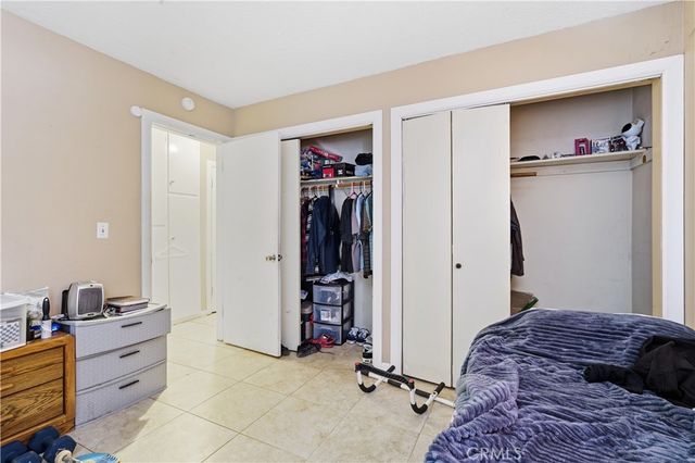 32438 Kentucky, Yucaipa, CA 92399