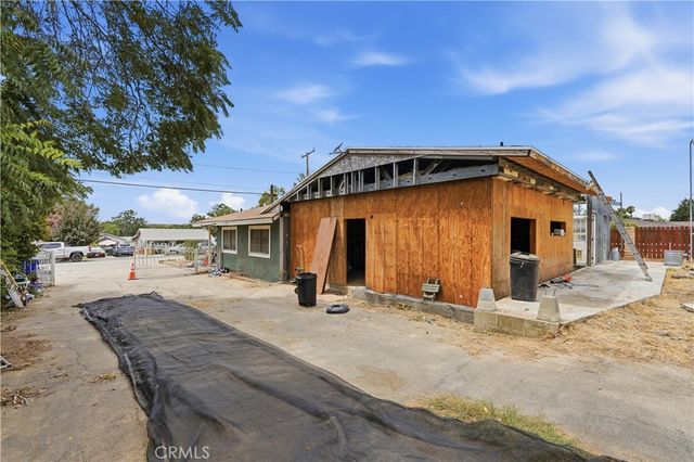 32438 Kentucky, Yucaipa, CA 92399