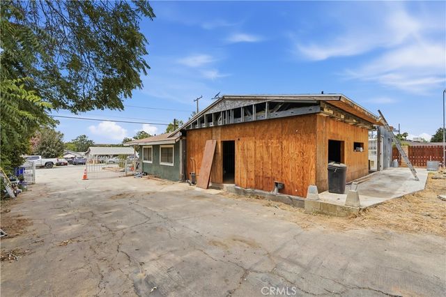 32438 Kentucky, Yucaipa, CA 92399