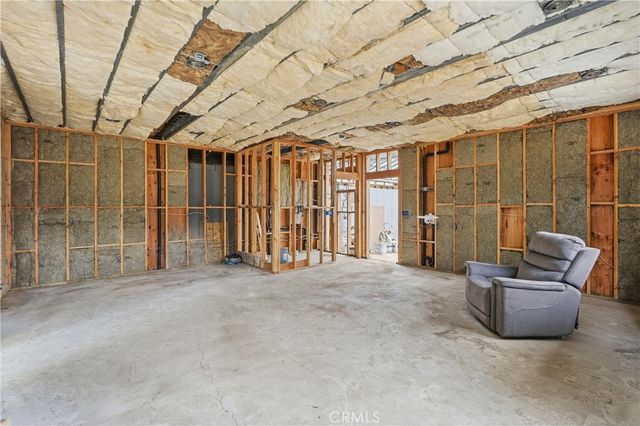 32438 Kentucky, Yucaipa, CA 92399