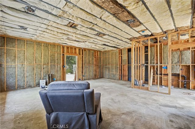 32438 Kentucky, Yucaipa, CA 92399