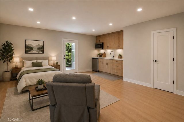 32438 Kentucky, Yucaipa, CA 92399