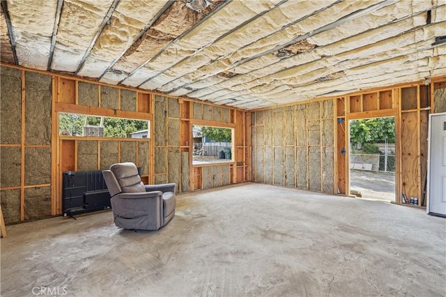 32438 Kentucky, Yucaipa, CA 92399