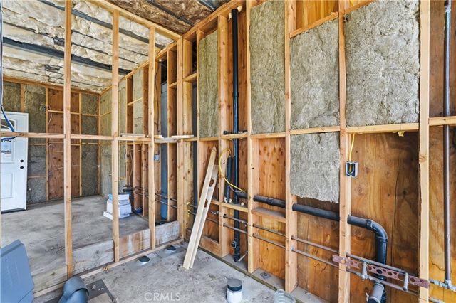 32438 Kentucky, Yucaipa, CA 92399