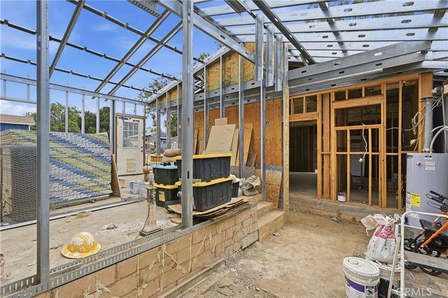 32438 Kentucky, Yucaipa, CA 92399
