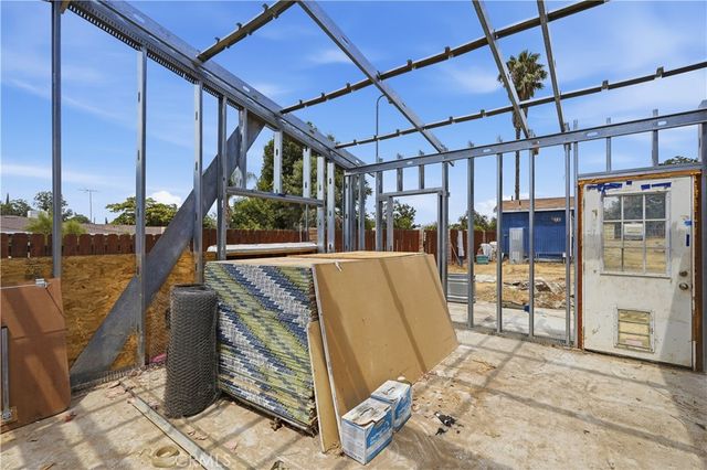 32438 Kentucky, Yucaipa, CA 92399