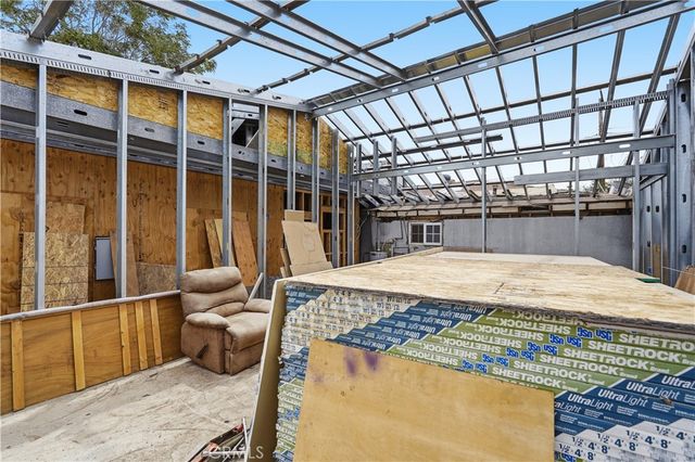 32438 Kentucky, Yucaipa, CA 92399