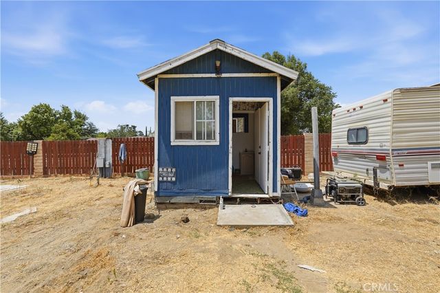 32438 Kentucky, Yucaipa, CA 92399