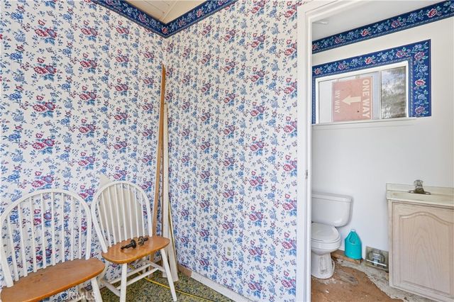 32438 Kentucky, Yucaipa, CA 92399