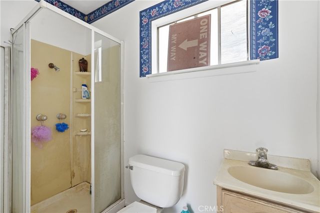 32438 Kentucky, Yucaipa, CA 92399