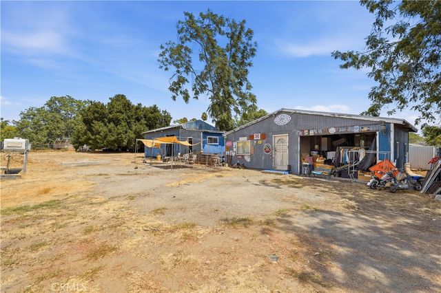 32438 Kentucky, Yucaipa, CA 92399
