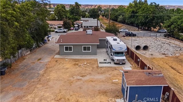 32438 Kentucky, Yucaipa, CA 92399