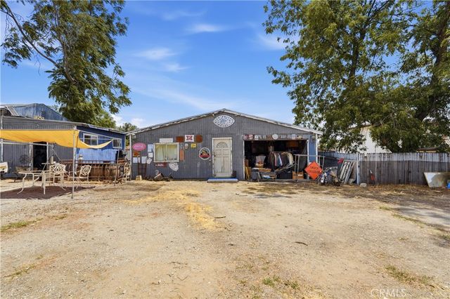 32438 Kentucky, Yucaipa, CA 92399