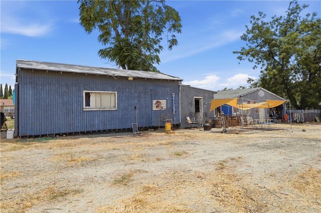 32438 Kentucky, Yucaipa, CA 92399