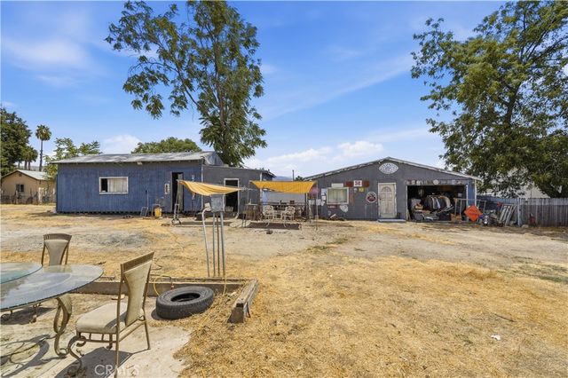 32438 Kentucky, Yucaipa, CA 92399