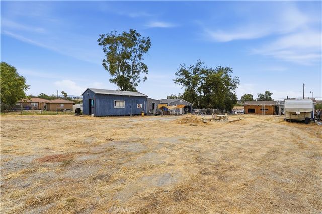 32438 Kentucky, Yucaipa, CA 92399