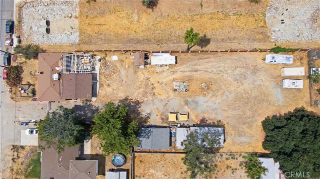 32438 Kentucky, Yucaipa, CA 92399