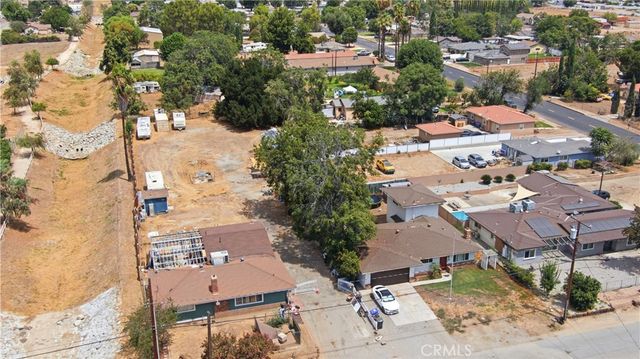 32438 Kentucky, Yucaipa, CA 92399