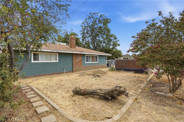 32438 Kentucky, Yucaipa, CA 92399