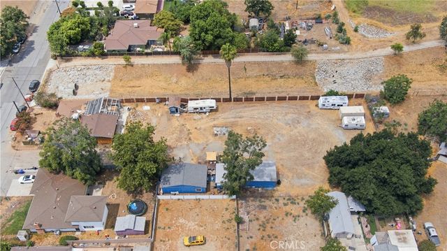 32438 Kentucky, Yucaipa, CA 92399