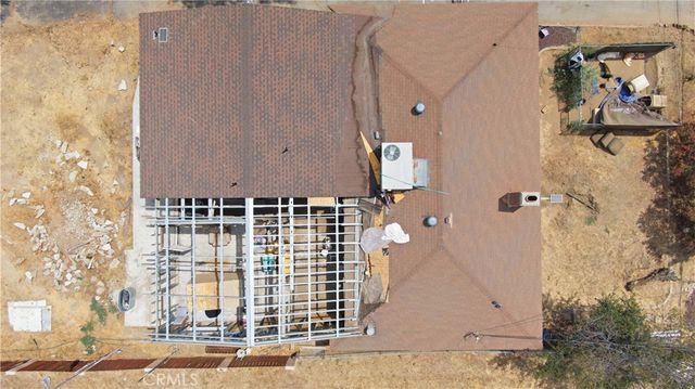 32438 Kentucky, Yucaipa, CA 92399