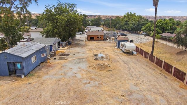 32438 Kentucky, Yucaipa, CA 92399