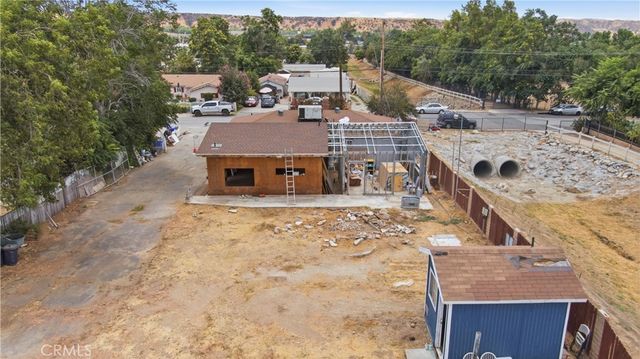 32438 Kentucky, Yucaipa, CA 92399