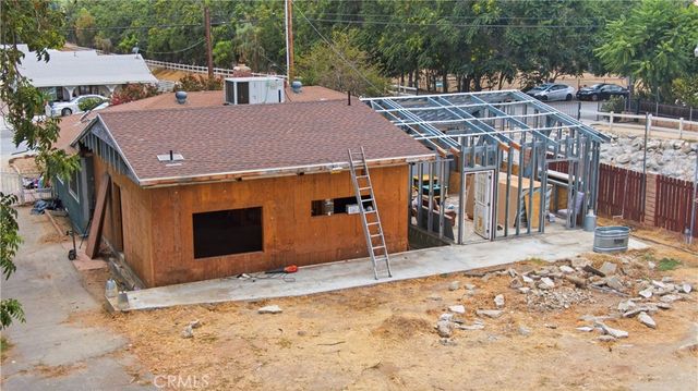 32438 Kentucky, Yucaipa, CA 92399
