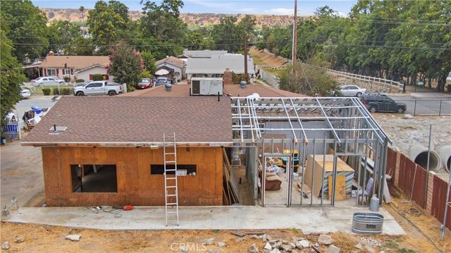 32438 Kentucky, Yucaipa, CA 92399
