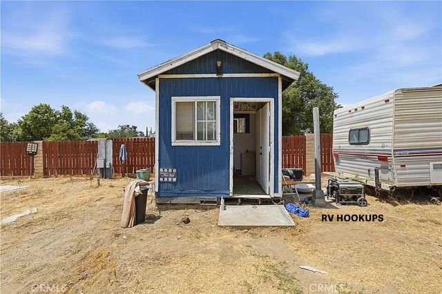 32438 Kentucky, Yucaipa, CA 92399