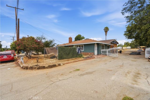 32438 Kentucky, Yucaipa, CA 92399