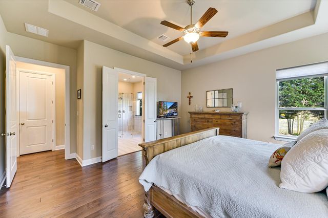 1017 Turning Leaf TRL, Georgetown, TX 78628