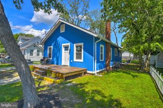 616 CHARLES AVE, Deale, MD 20751