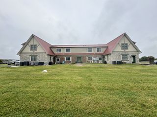 56 Rambo Rd Apt 106, Fayetteville, TN 37334