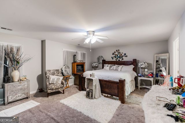 227 Waters Edge Parkway, Temple, GA 30179