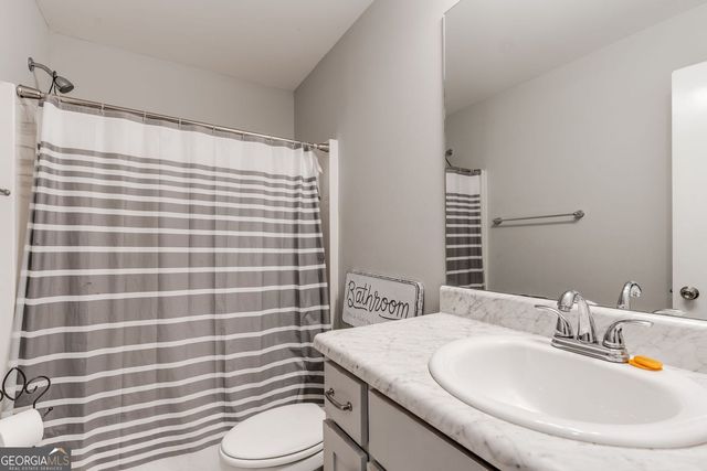 227 Waters Edge Parkway, Temple, GA 30179