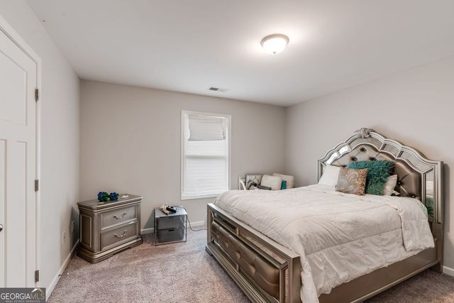 227 Waters Edge Parkway, Temple, GA 30179