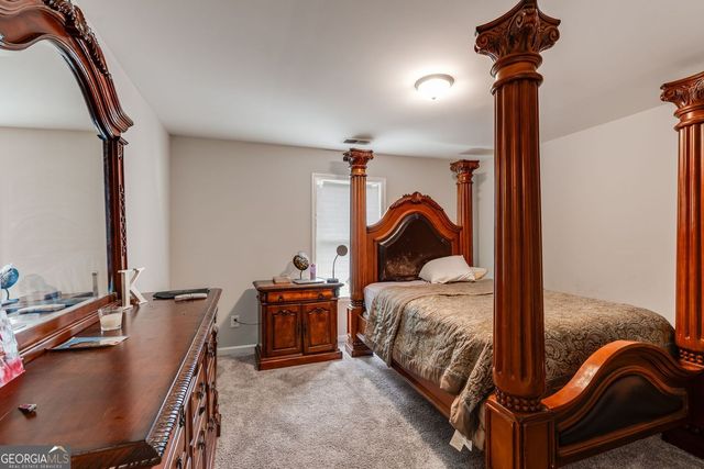227 Waters Edge Parkway, Temple, GA 30179