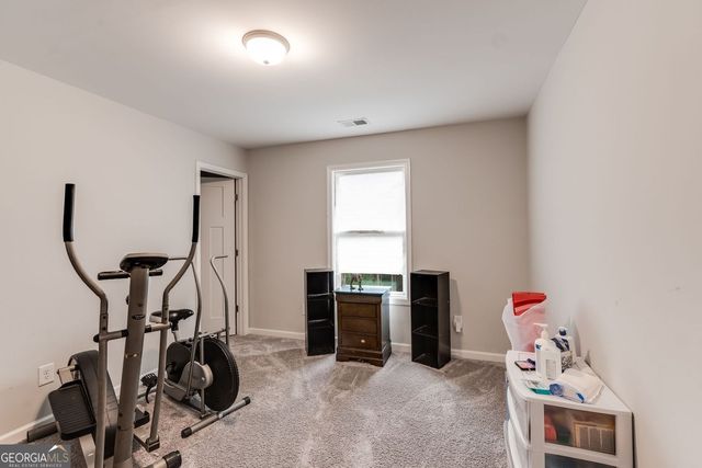 227 Waters Edge Parkway, Temple, GA 30179