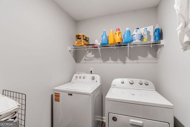 227 Waters Edge Parkway, Temple, GA 30179