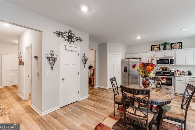 227 Waters Edge Parkway, Temple, GA 30179
